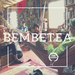 Bembetea