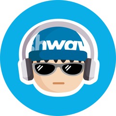 SH.WAY SELECTS VOL. 1 (UKG, electro, lofi house)
