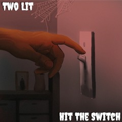 Hit The Switch (Murder We Wrote)