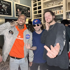 Kid Laroi type beat (prod by GIBBY)