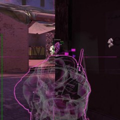 Skeet Absolut Trash Lmao