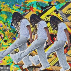 i know what to do [prod. nolandavinci x 9tekk x kappafvr]