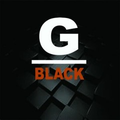 Boyz n Da HOoD | made on the Rapchat app (prod. by Airbit)