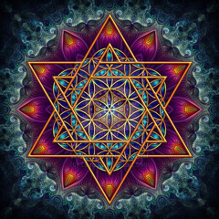 Breathing Meditation, Releasing Tension (by Bliss*Love*Light)