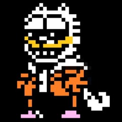Deltarue Ribbit- Mondaymania