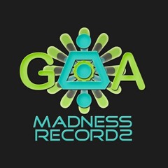 Goa Madness!