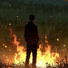 Standing in the Fire - M7.mp3