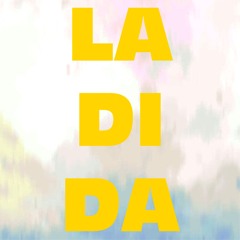 (Da Tweekaz) LADIDA Remix Remastered
