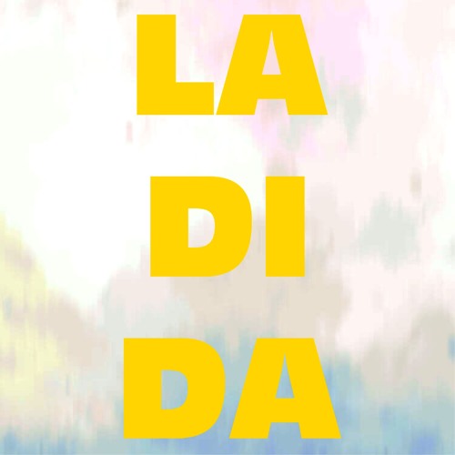 (Da Tweekaz) LADIDA Remix Remastered