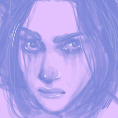 Free (original song)