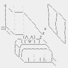 =₪へ₪=