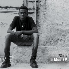 Premye pitit feat Rotcha Roc