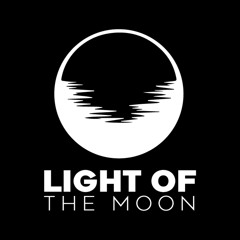 Light of the Moon