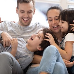 Understanding CHIP Eligibility For Foster Children