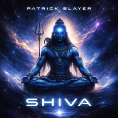 Shiva (Original Mix)