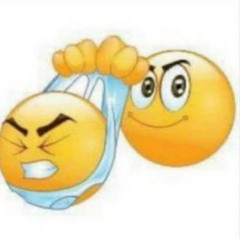 ne vous inqietez pas