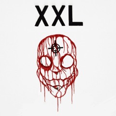 XXL
