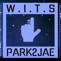 [Park Yi Jae] Write In The Starlight