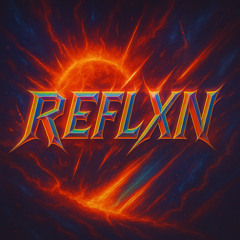 REFLXN.PT2.MIX1