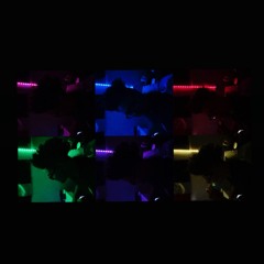 111 ( Bonus Track)