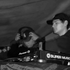 Paris (PE) B2B Druse Nomansland Lima Peru