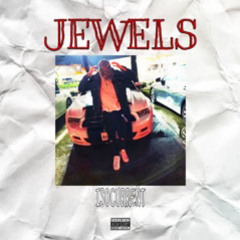 JEWELS