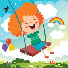 Літо літечко