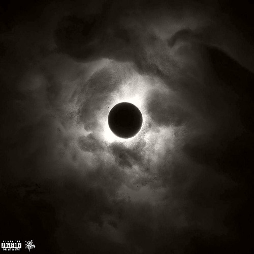 PERFECT (prod+xaa+youngitaly)
