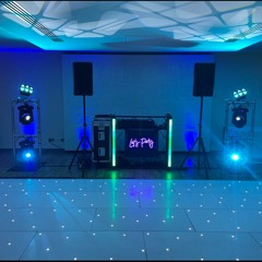 Niall Regan April Mix 23