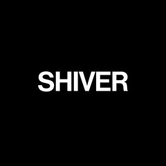 John Summit & Hayla - Shiver (LUCKY REMIX)