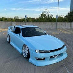 EARTHDESTRXCTIXN4 w/RXSXT