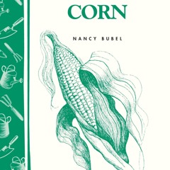 READ⚡[PDF]✔ Grow the Best Corn (Country Wisdom Bulletins A-68)