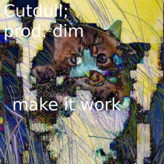 like i know ya prod dim