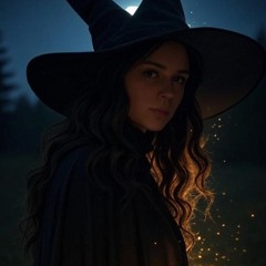 Toxic or Treat (Korean Ver.)