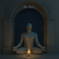 Be Still