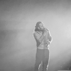 Amir Balafshan- Hanooz