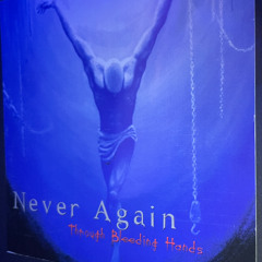 10. Never Again - Through Bleeding Hands