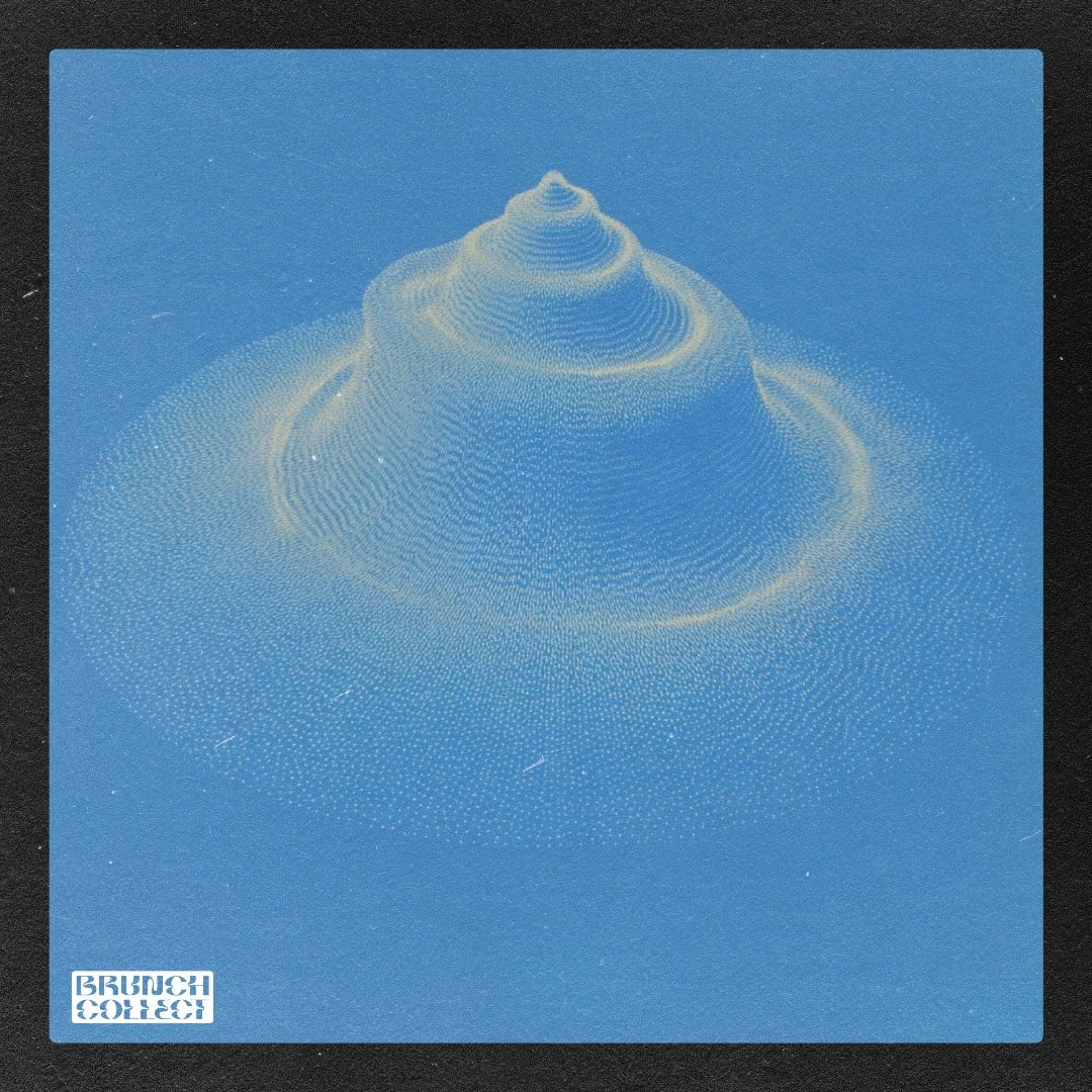 Korey Wade x LilCoffeeCup - Ultimate episode artwork