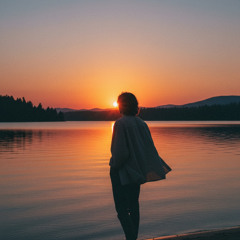 Ghost Of A Father (Acoustic Version)