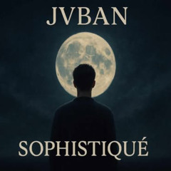 sophistiqué (freestyle)