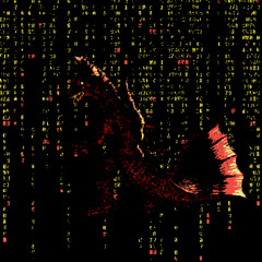 Stray - Friday Night Monster of Monsters