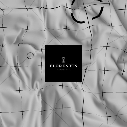 Michael Adrian - Live From Florentin DTLA