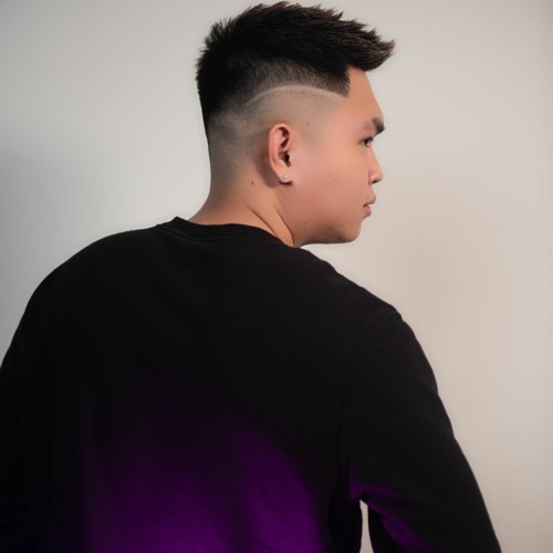 SWAY MY WAY - Đạt ft Thịnh
