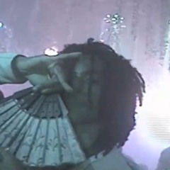 meet the smackers clay10 makkgin