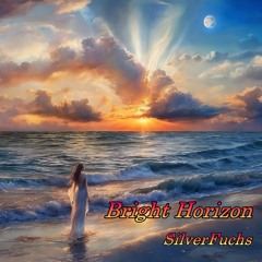 SilverFuchs - Bright Horizon