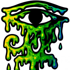 "The Londoner" (from the new album in the works).