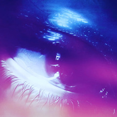 [ Cold ] Think twice