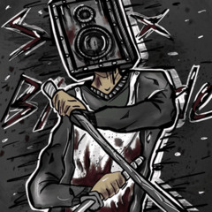 S!XBLADES - WASSUP?! (PROD. S!XBLADES)