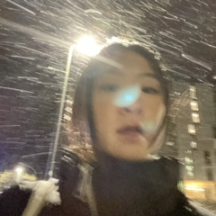 Goodbye - The Sundays cover