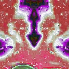 psycedelic mix @AVA/ 21.08.24